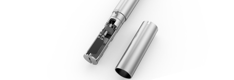 怎样才算是性价比高的喷码机？？？？？？？？