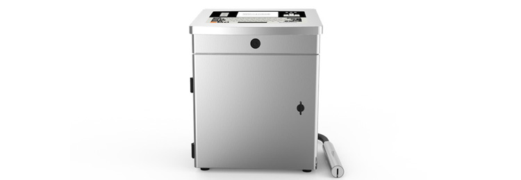 软包装二维码 喷码机怎样施展更大价值？？？