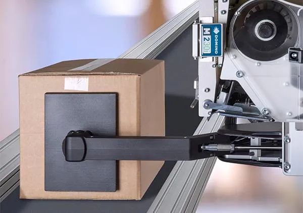 合肥ag真人平台口罩/防护用品赋码解决计划