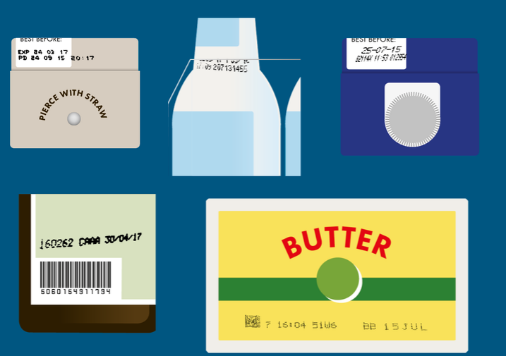 从；；；；；げ返绞菰靥澹，，，探索包装的厘革之路