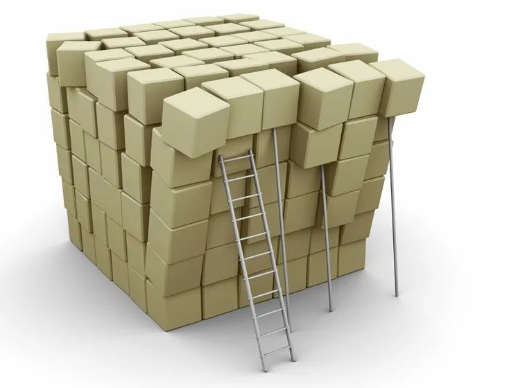 从；；；；；げ返绞菰靥澹，，，探索包装的厘革之路