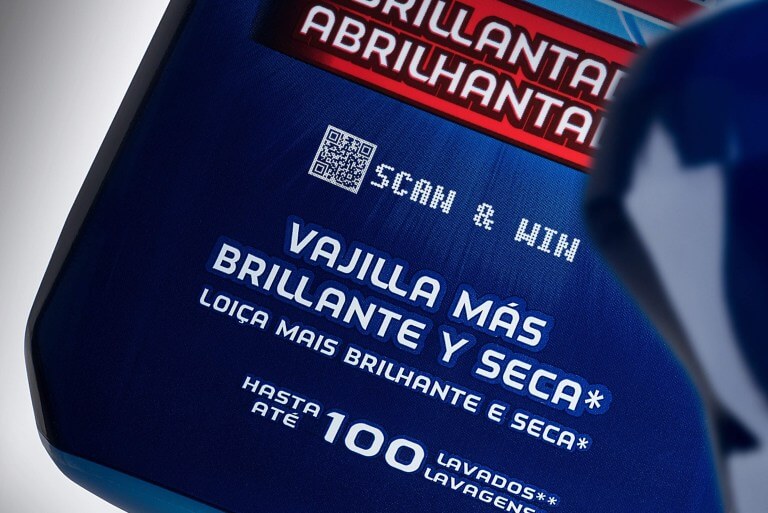 食物包装激光打标，，，，，，让你“食”在定心！