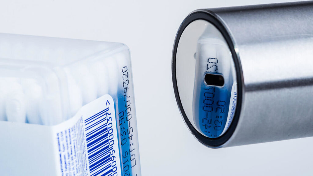 ag真人平台喷码干货分享：怎样选择喷码机油墨？？？？？？