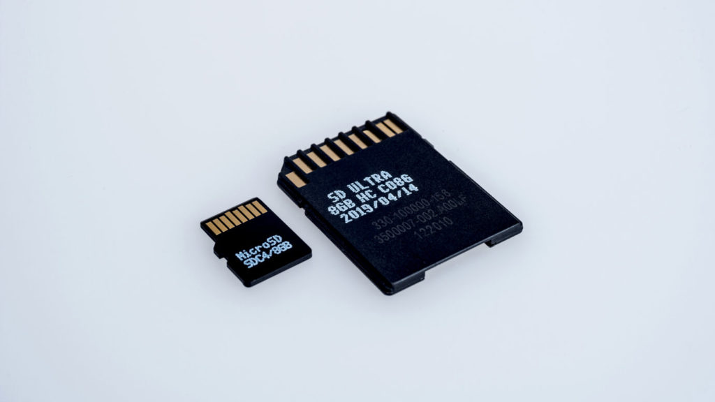 ag真人平台喷码干货分享：怎样选择喷码机装备 ？？？？（上）