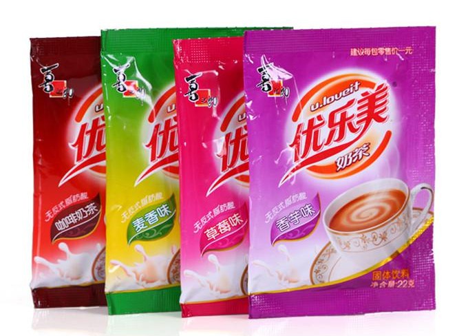 ag真人平台喷码干货分享：怎样选择喷码机装备？？？？（下）