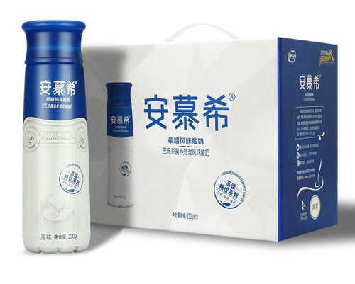 ag真人平台喷码干货分享：怎样选择喷码机装备？？？？（下）