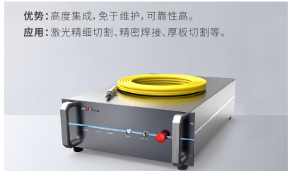 激恢复合焊接手艺，，，完善诠释1+1＞2