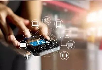 ag真人平台喷码机周全解决种种二维码赋码难题