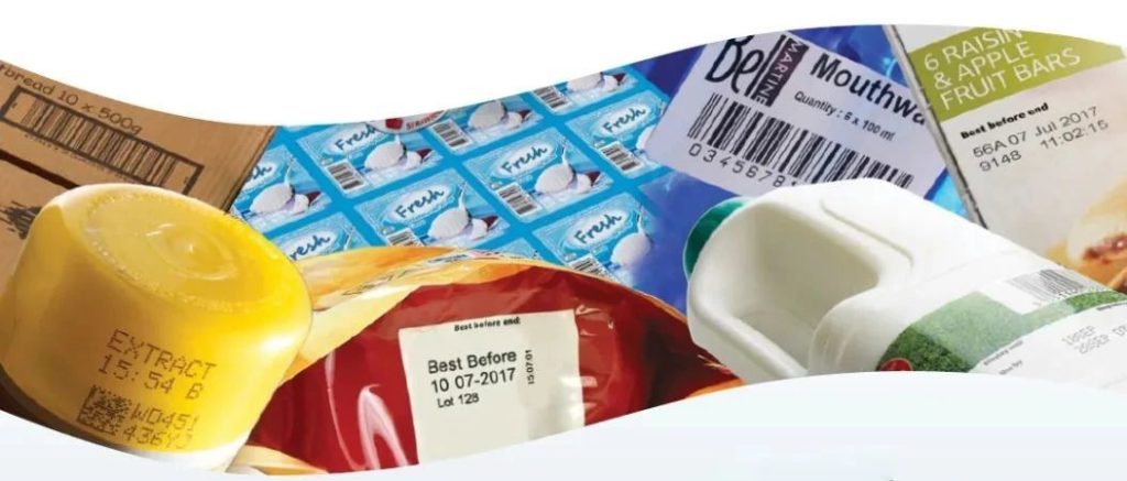 防伪防窜，，，，，D310激光打码机助力品牌渠道治理