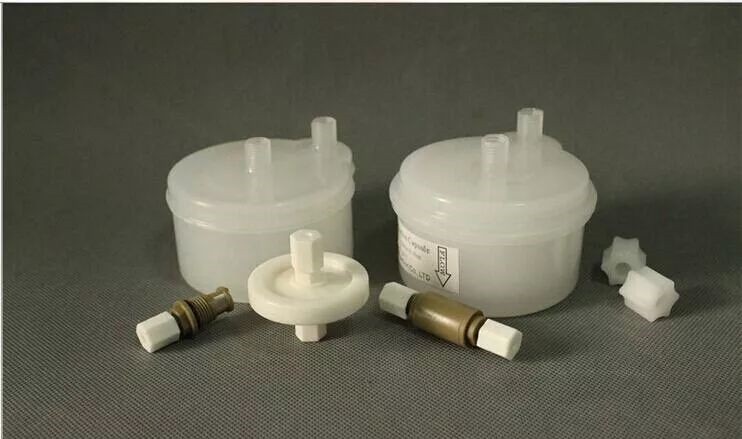 夏日来了您的过滤器替换了吗？？？？？