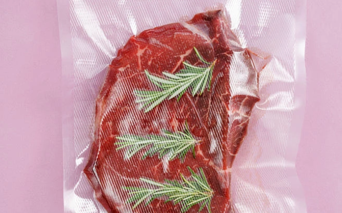 ag真人平台提倡环保≠禁塑，，，，塑料污染怎样破局？？？？