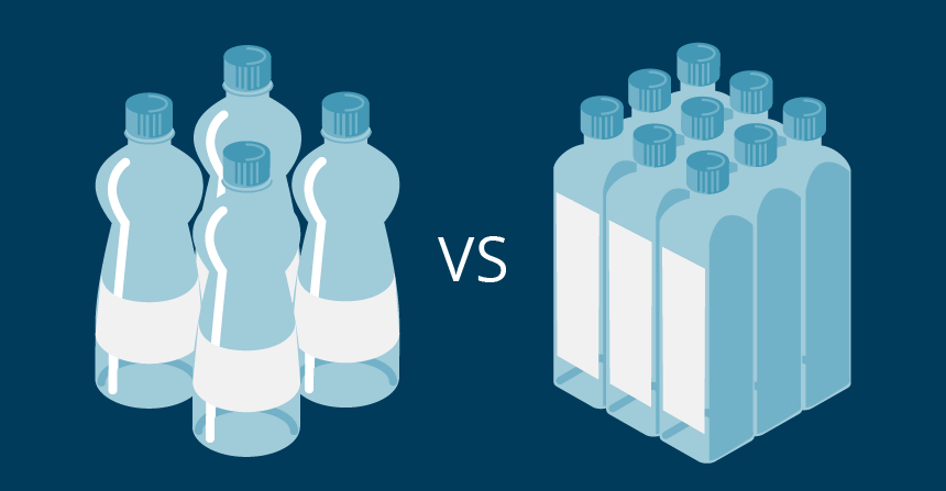 ag真人平台提倡环保≠禁塑，，，，塑料污染怎样破局？？？？