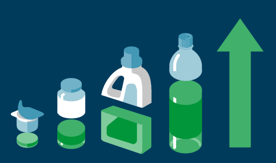 ag真人平台提倡环保≠禁塑，，，，塑料污染怎样破局？？？？