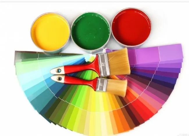 油墨喷码怎么才华防水耐磨？？？？？？？？这招80%的食物厂家都不懂