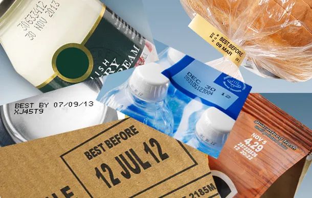 ag真人平台喷码机，，，，，食在最定心