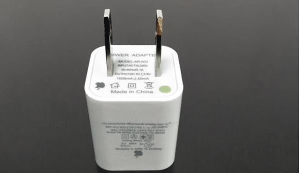 紫外激光打标和喷墨打标有什么区别？？？？？哪个更值得买