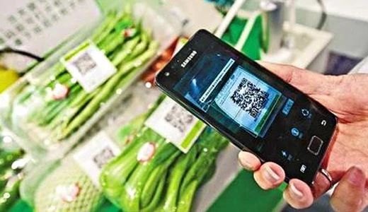 国家卫健委将对农贸市场大排查，，，要求建设产品溯源制度！