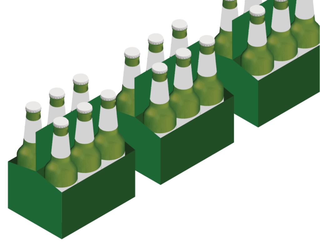 喝酒不识赋码繁，，，，，喝尽啤酒也枉然!