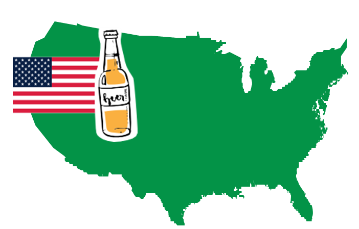 喝酒不识赋码繁，，，，，喝尽啤酒也枉然!