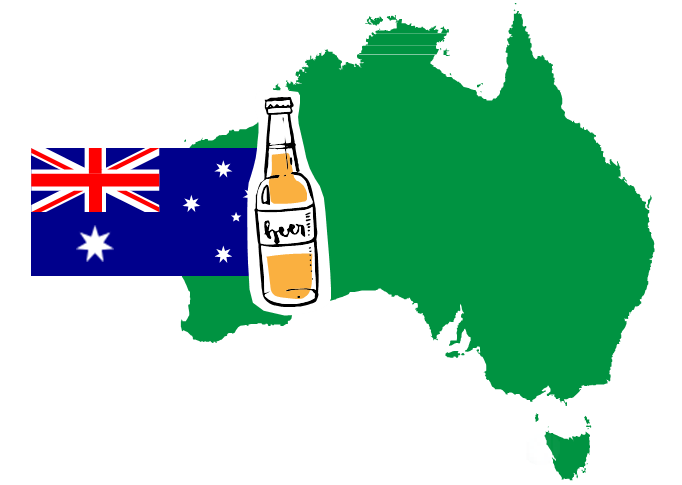 喝酒不识赋码繁，，，，，喝尽啤酒也枉然!