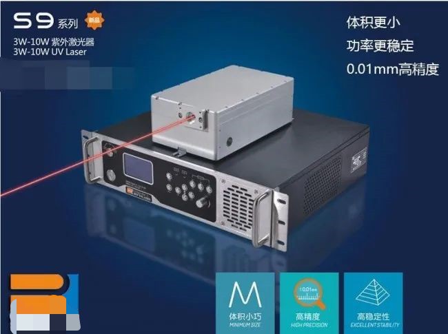 食物包装激光打标，，，，，，让你“食”在定心！