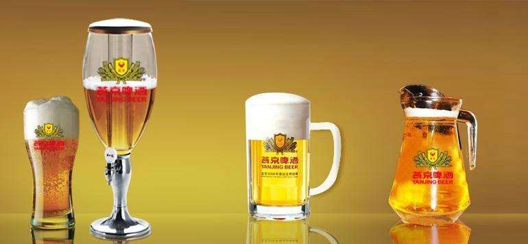 喝酒不识赋码繁，，，，，喝尽啤酒也枉然!