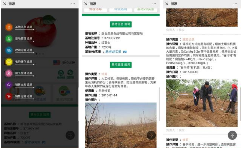 离别那些冒充伪劣者的“模拟”，，，，，破除8大常见造假行为