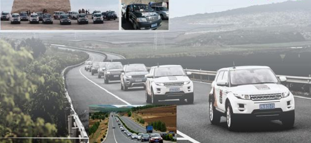 新式户外楼顶大字喷印制作广告来袭，，，，，，，看看都有哪些？？？