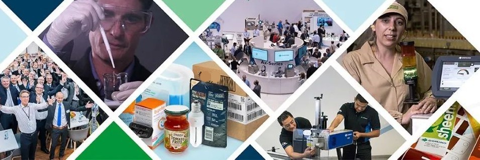 ag真人平台团队，，，，，全力以赴为您提供理想的解决计划