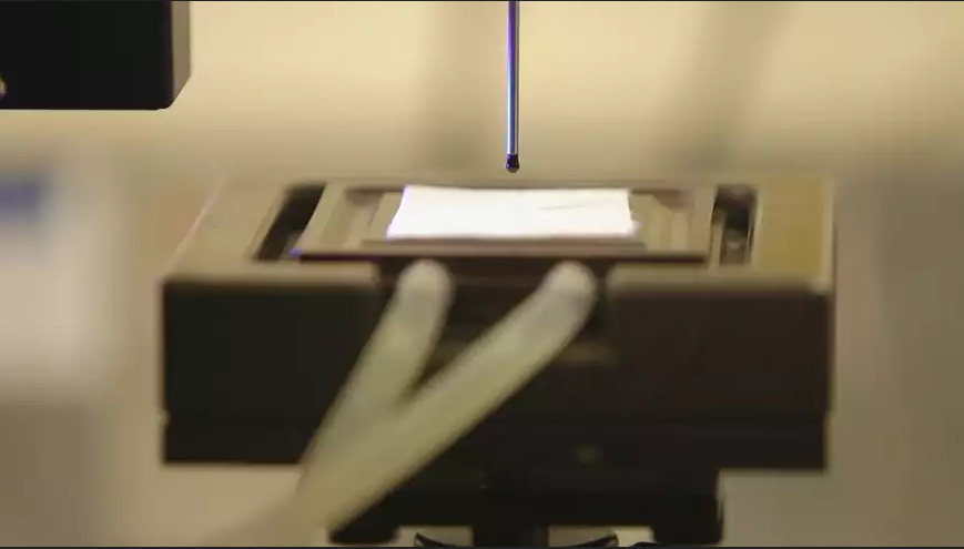 ag真人平台团队，，，，，全力以赴为您提供理想的解决计划