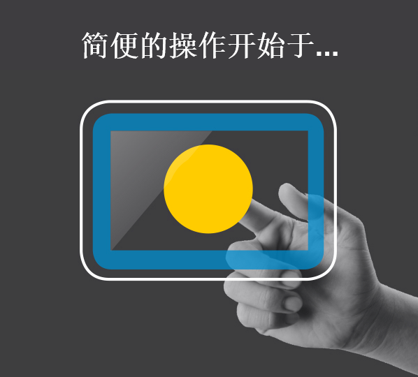 使用 6530 和 6330，，，，，，只见利润、不见铺张