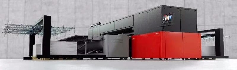 ag真人平台教您简朴三步泛起完善双面打印