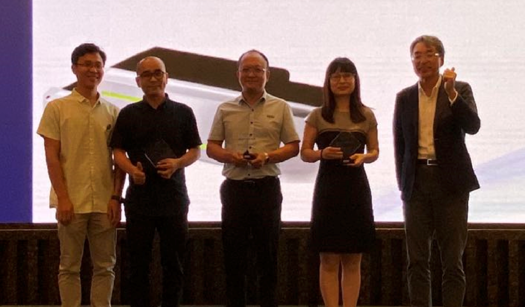 金九银十，，，，，，，，爱普生打印头迎来新的生长