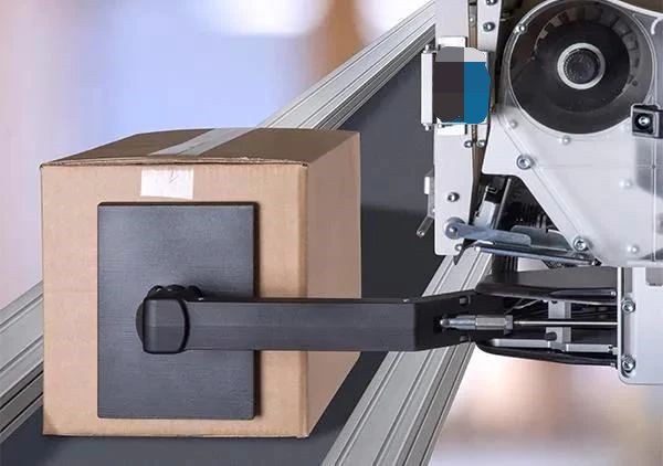 疫苗生产开启加速模式，，，，，，，ag真人平台全力保驾护航