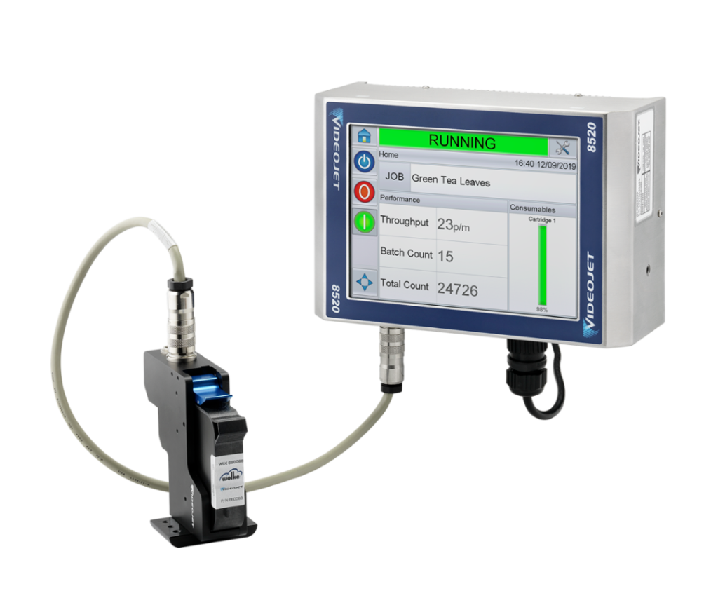 伟迪捷携手敖维科技亮相第83届中国国际医疗器械展览会