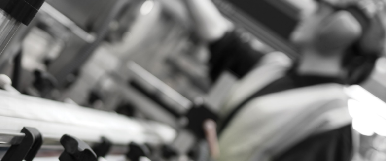 一连喷墨1000 系列喷码机