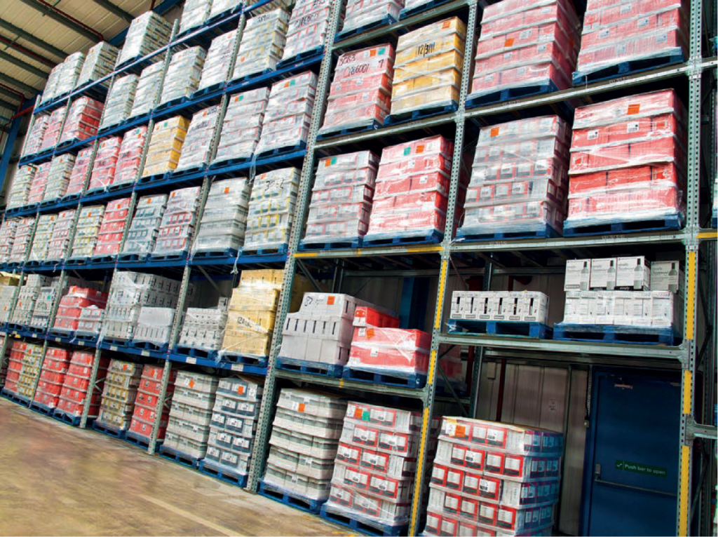 君士兰葡萄酒与烈酒：从原推测贴标机的严加甄选