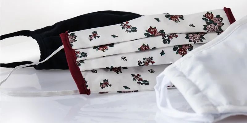 口罩喷码“多”考究，，，细节重点逐一解！