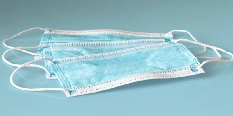 口罩喷码“多”考究，，，细节重点逐一解！