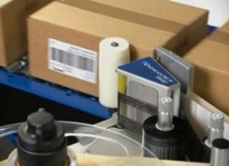 您的产线是否具备整套合规的标识解决计划？？？？？？？