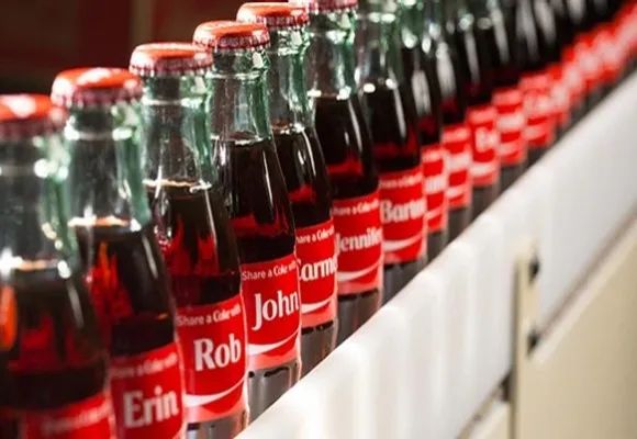 开启供应链数字化之旅 ，，，，感受全新的生产模式！