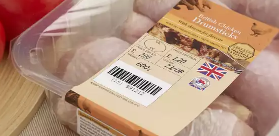 开启供应链数字化之旅 ，，，，感受全新的生产模式！