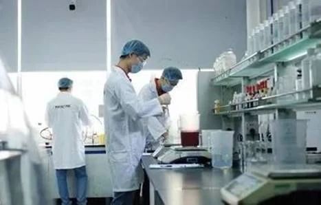 推进手艺立异，，，实现行业新突破