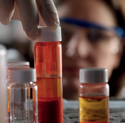 是时间为您的应用选择合适的墨水了