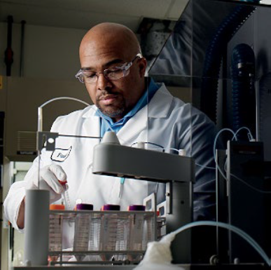 是时间为您的应用选择合适的墨水了