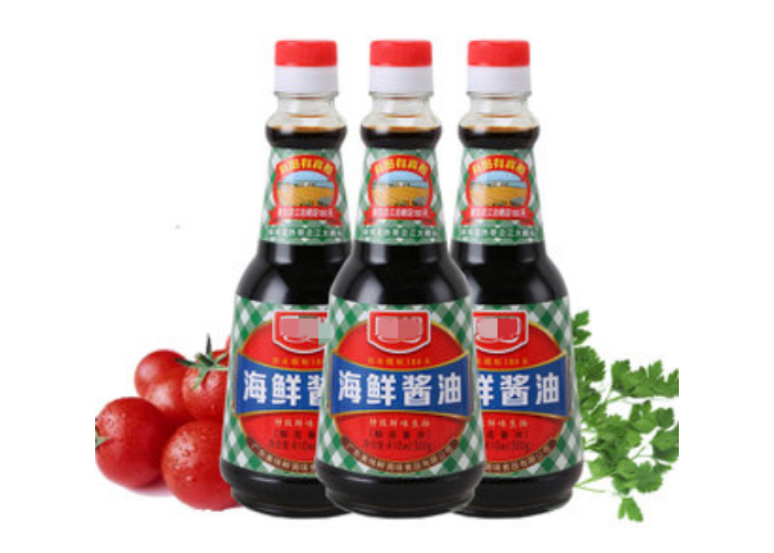 酱油喷码OCR、液位、瓶盖检测，，，，，，，品质从源头守护