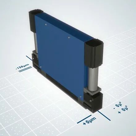 斩获“包装奥斯卡”奖，，，，立异铝箔泡罩数字印刷计划