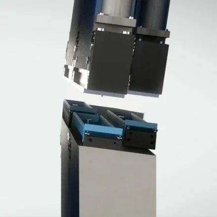 斩获“包装奥斯卡”奖，，，，立异铝箔泡罩数字印刷计划