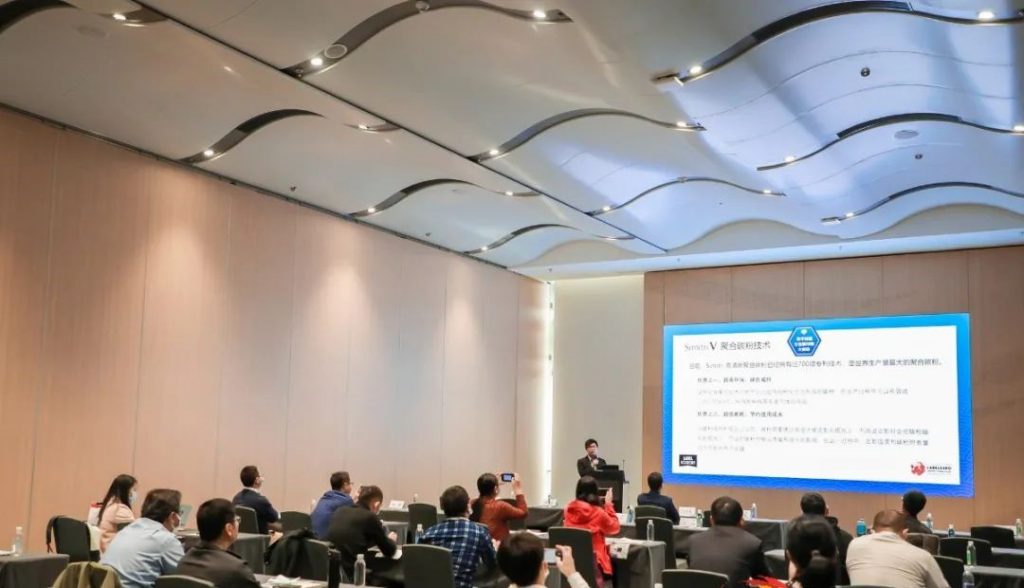 深圳首个标签印刷展览会（Labelexpo）乐成举行！