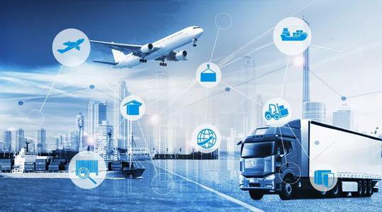 年度盘货 | 总结2020中国喷码标识行业